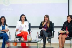 Deudores alimentarios no deberían ser candidatos, advierten especialistas