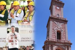 Menchaca impulsa desarrollo de Nopala y Tecozautla con inversión de 222 millones