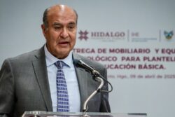 SEP Hidalgo investiga señalamientos de acoso en bachilleratos; llaman a denunciar