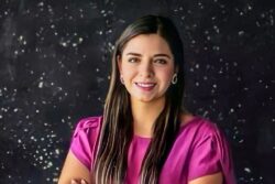 Con ese equipo en el gobierno, para qué quieren oposición