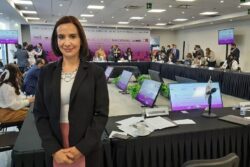 A contrarreloj: Itaih debe resolver 300 recursos antes de su extinción