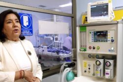 Tras adopción, padres biológicos pierden derecho a saber del paradero de sus hijos: DIF Hidalgo