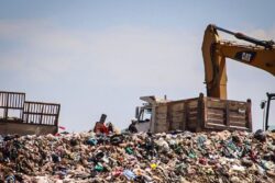 Es falta de atención