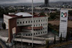 ¿Y la oposición…?