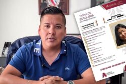 Tras caso de menor extraviada, alcalde de Tlaxiaca pide no caer en desinformación ni conflicto