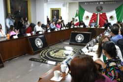 Congreso de Hidalgo lanza convocatoria para renovar Comisión de Selección Anticorrupción