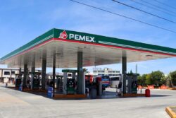 Gasolina en Pachuca se dispara: precios rozan los 29 pesos