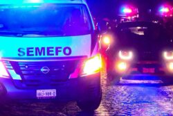 Horror en Tula: restos desmembrados desatan movilización policiaca