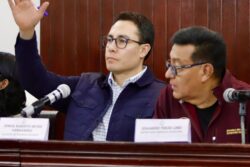 Cabildo de Pachuca aprueba bolsa extra de 190 millones de pesos al presupuesto municipal