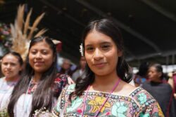 Recibe Congreso más de 400 solicitudes para reconocimiento de comunidades indígenas