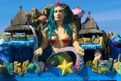 Balnearios de Hidalgo, sin focos rojos rumbo a Semana Santa 2026: Turismo