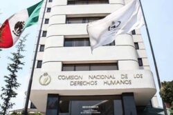 CNDH promueve acción de inconstitucionalidad contra ocho leyes de ingresos municipales