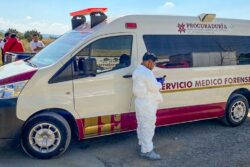 Atotonilco de Tula, entre los municipios con más feminicidios en el país