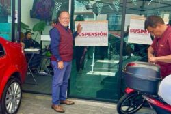 Suman 100 quejas contra autofinancieras en Hidalgo; 50 ya fueron judicializadas