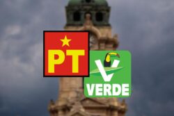 Hidalgo ante las tensiones de la 4T