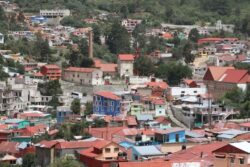 Vacaciones seguras: Hidalgo despliega estrategia integral para turistas en Semana Santa