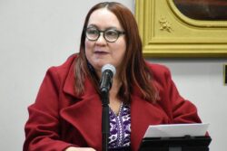 Van por cerrar vacíos legales en violencia familiar en Hidalgo