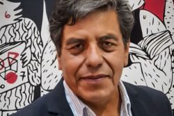 Exalcalde de San Salvador se defiende y niega deudas y nexos con El Mexe