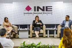 Abstencionismo juvenil, el gran reto electoral en Hidalgo