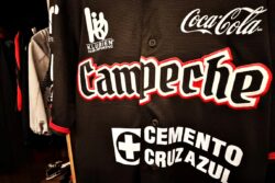 Piratas protagonistas