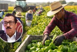 ¡Alerta en Hidalgo! Ofertas de trabajo en EU y Canadá resultan ser fraude