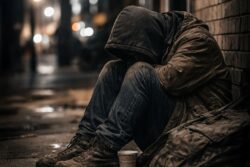 Pachuca: Don Humberto murió sin acceder a apoyos sociales por falta de documentos