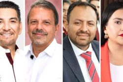 Se les acabó el cacicazgo en la Huasteca: la reforma que rompe las dinastías políticas