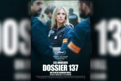 Policías represores