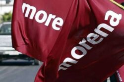 Sin solución en Morena Hidalgo: consejerías vacantes regresan otra vez a revisión interna