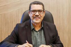 ”En el SNTE hay pluralidad; nadie es obligado a militar en partidos políticos”: Said Vargas