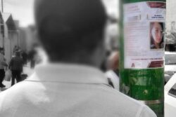 En Hidalgo, uno de cada tres desaparecidos es menor de edad