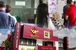 Repunta predial en Mineral de la Reforma: ingresos rebasan los 72 millones