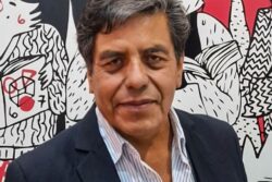 Exalcalde de San Salvador tramita amparo ante posible orden de aprehensión