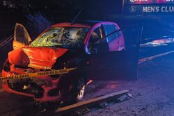 Semana Santa en Hidalgo: mueren 9 en accidentes carreteros