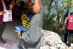 Aclaran en Ixmiquilpan: no hay tres desaparecidos, sólo un no localizado