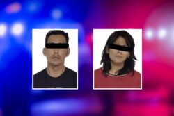 Huyen tras asalto en Tula… pero los alcanzan y detienen