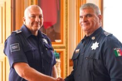 Los retos de Moronatti en Pachuca