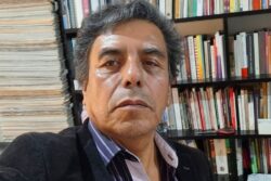 Azpeitia y el amparo de la contradicción