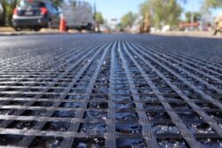 Pachuca enfrentará 6 meses de obras en avenida Madero; arrancan este 10 de abril