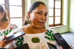 Recorte del Ayuntamiento de San Salvador pone en aprietos la muestra gastronómica de Boxtha Chico