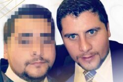 Hermano de exalcalde de Hidalgo, entre víctimas de ataque armado en Tlanalapa