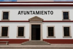 Vergüenza municipal: 10 alcaldías de Hidalgo reprobadas y una en cero total