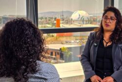 Presentan cuatro denuncias penales por irregularidades en Tepetitlán