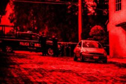 Tlanalapa y la ausencia de liderazgo