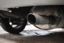 Van contra escapes ruidosos en Hidalgo; buscan sancionar contaminación acústica