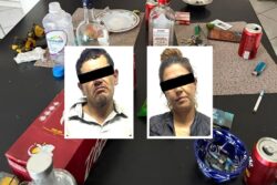 Tlanalapa: dos imputados por multihomicidio; redefinen calidad de testigos