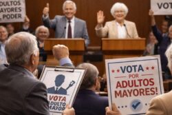 ¿Democracia incluyente o excluyente?