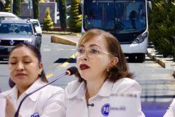 PAN pide regresar carril compartido del Tuzobús para desahogar caos vial en Pachuca