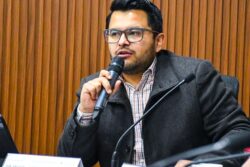 “No es pedir por pedir”: advierten revisión estricta a los 28 millones solicitados por el IEEH