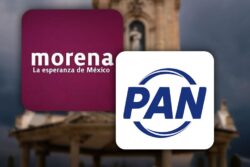 Los pleitos que a nadie le importan